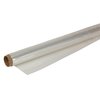 Frost King Clear Indoor Window Shrink Film 62 in. W X 25 ft. L V6225